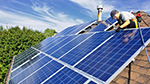 Pourquoi faire confiance à Photovoltaïque Solaire pour vos installations photovoltaïques à Marsac-sur-Don ?